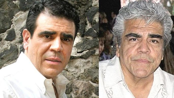 Jorge Reynoso: Sergio Reynoso habla del actor de Televisa tras acusaciones de abuso