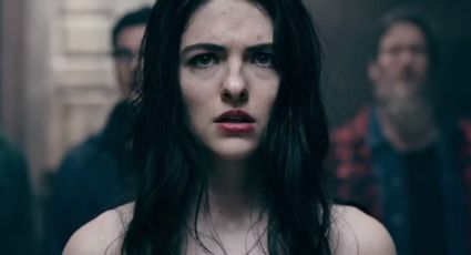 'Jeepers Creepers: Reborn': La maldad regresa en el nuevo trailer de la exitosa franquicia de terror