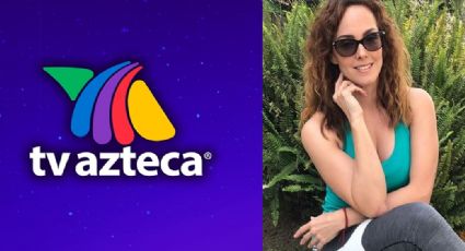 Integrante de 'VLA' estalla contra el público y llora devastada por esto en TV Azteca