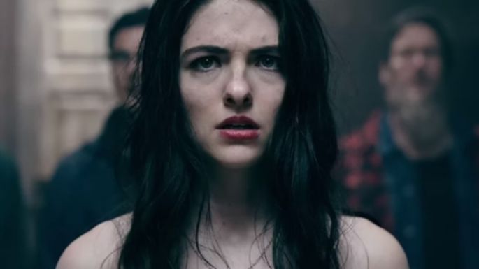 'Jeepers Creepers: Reborn': La maldad regresa en el nuevo trailer de la exitosa franquicia de terror