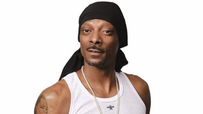 Mujer afirma que el rapero Snoop Dogg  la amenazó tras demandarlo por agresión sexual