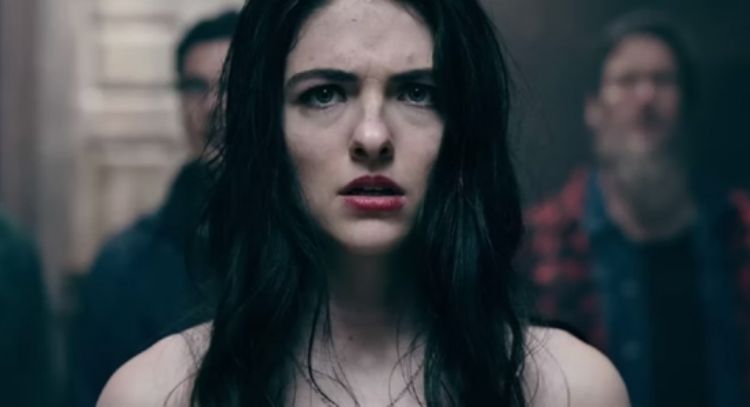 'Jeepers Creepers: Reborn': La maldad regresa en el nuevo trailer de la exitosa franquicia de terror