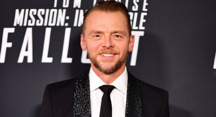 Actor de 'Star Trek' llama tóxicos a los fans de 'Star Wars' por esta razón