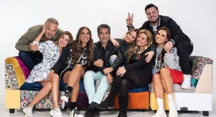 Cambios en 'Hoy': Productora de Televisa habla del veto a Toñita y la integración de otro actor