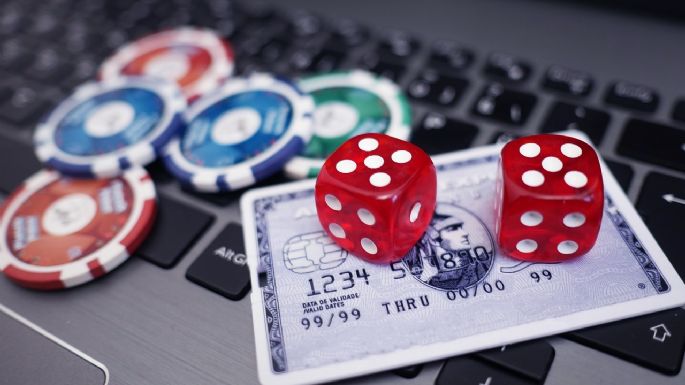 ¿Cuáles son los juegos de azar online más populares?