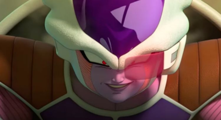 'Dragon Ball: The Breakers': Anuncian la fecha de lanzamiento del esperado videojuego