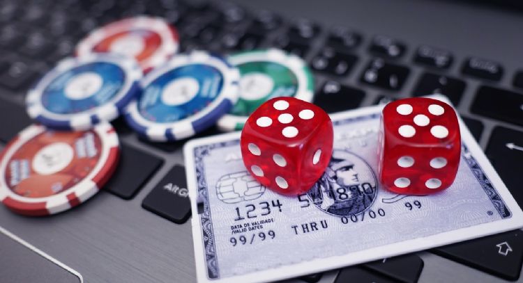 ¿Cuáles son los juegos de azar online más populares?