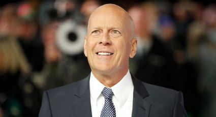 Bruce Willis reaparece en redes bailando junto a su hija tras su terrible diagnóstico de afasia