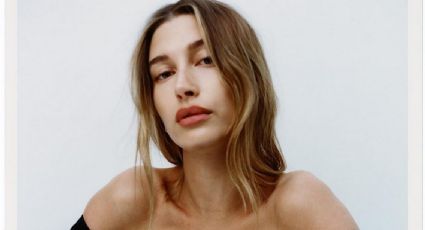 Hailey Bieber gana demanda por el derecho a utilizar el nombre Rhode para su compañía de skincare