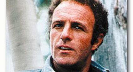 Se revela la causa de muerte de James Caan, actor de 'El Padrino' y 'Elf'