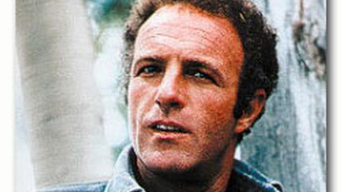 Se revela la causa de muerte de James Caan, actor de 'El Padrino' y 'Elf'