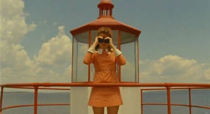 Esto es todo lo que se sabe de 'Asteroid City', la nueva película y gran apuesta de Wes Anderson