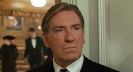 Muere David Warner, actor de 'Titanic', 'Tron', 'La Profecía' y más; este es su gran legado al cine