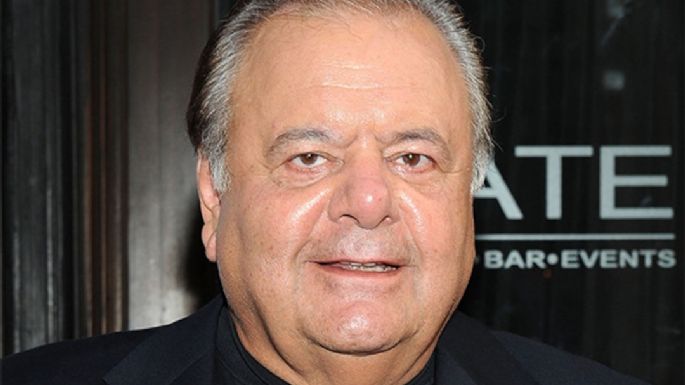 Lamentable: Muere Paul Sorvino, estrella de 'Goodfellas',  a los 83 años de edad