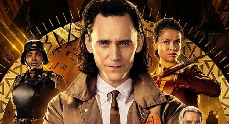 'Loki': Confirman el regreso de este importante personaje para la temporada 2 de la serie de Marvel