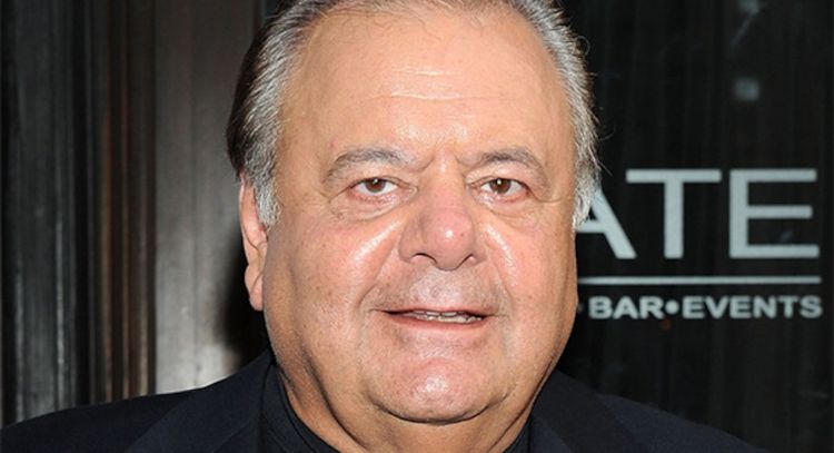 Lamentable: Muere Paul Sorvino, estrella de 'Goodfellas',  a los 83 años de edad