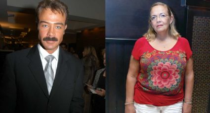 Escándalo en Televisa: Villano de novelas es acusado de fraude; enfrentaría 20 años en prisión