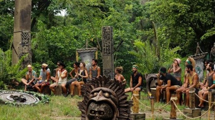 Survivor México: ¿Qué sucedió en el concejo tribal? Aparece una nueva tribu en busca de venganza