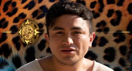 'Survivor México': Gabriel Cuevas ya está moviendo sus hilos para echar a Saadi de Jaguares