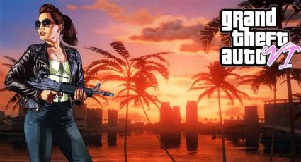 Según los informes, 'GTA 6' tendrá una protagonista femenina; esto es todo lo que se sabe