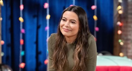 'iCarly' regresa para una tercera temporada en Paramount+; Miranda Cosgrove y compañía regresan