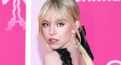 Sydney Sweeney dice que no podría permitirse un mínimo descanso de su carrera por los malos pagos