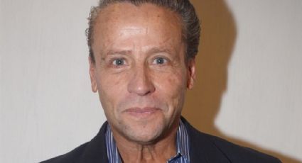 Alfredo Adame se viraliza al lanzar una invitación para una boda y a los que falten los manda a chin… a su ma…