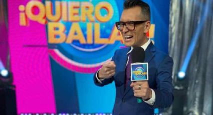 '¡Quiero Bailar!' Estas son las parejas que corren peligro de eliminación