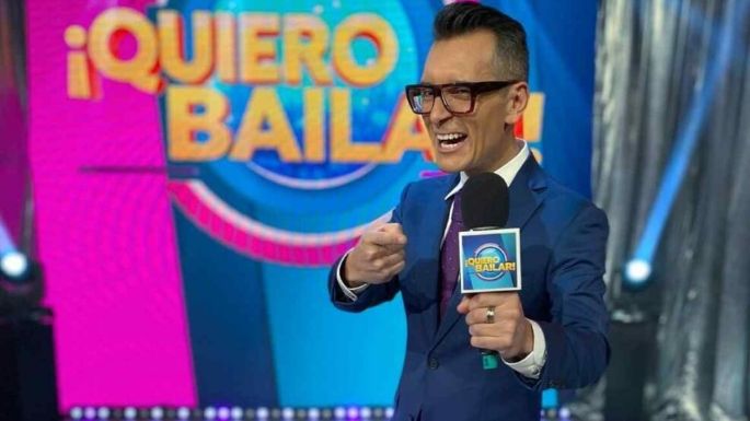 '¡Quiero Bailar!' Estas son las parejas que corren peligro de eliminación