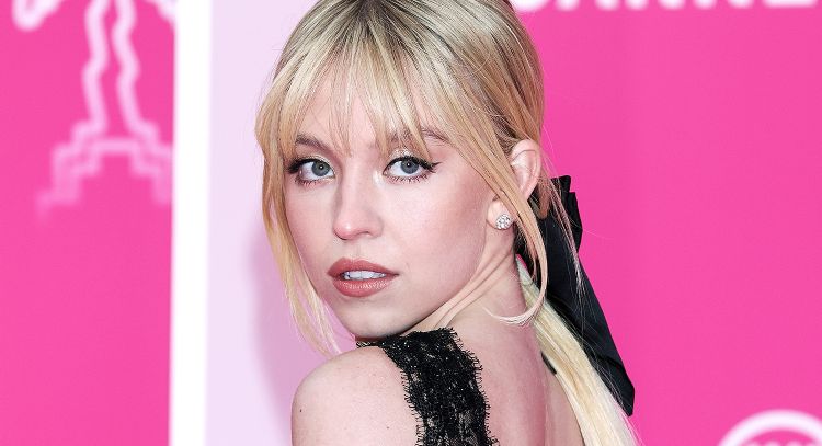 ¿Terminaron con sus parejas? Glen Powell y Sydney Sweeney se destapan y se dejan ver muy juntitos