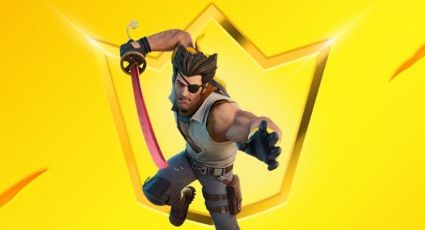 'Fortnite': El próximo Crew Pack incluye Wolverine de X-Men con una espada samurái