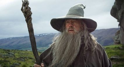 'MultiVersus': Filtraciones revelan que Gandalf y Harry Potter no llegarían al famoso juego