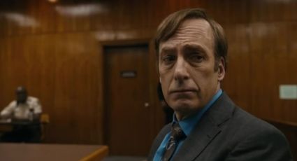 Revelan que el próximo episodio de 'Better Call Saul' se llamará 'Breaking Bad'; mira aquí el avance