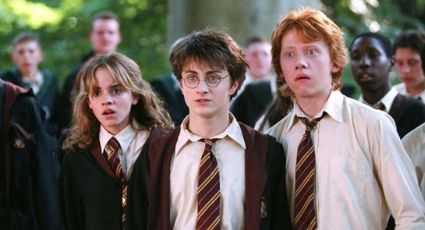 Malas noticias: Las 8 películas de 'Harry Potter' dejarán HBO Max el próximo mes de agosto