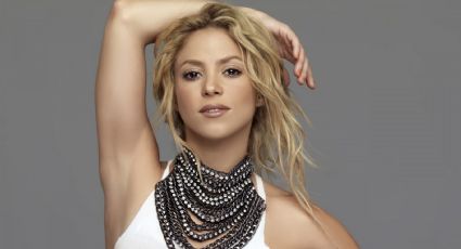 Shakira anuncia su nuevo sencillo titulado 'Monotonia' donde colaborará con Ozuna