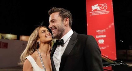 Ben Affleck pone a la venta su casa en Pacific Palisades por 30mdd ¿a dónde viviría con JLo?