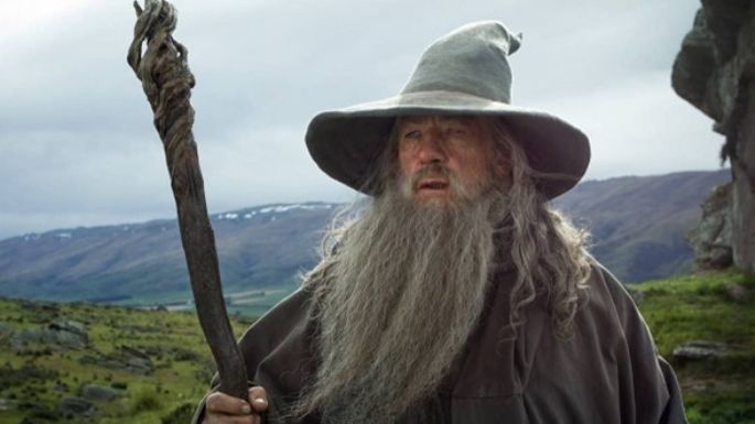 'MultiVersus': Filtraciones revelan que Gandalf y Harry Potter no llegarían al famoso juego