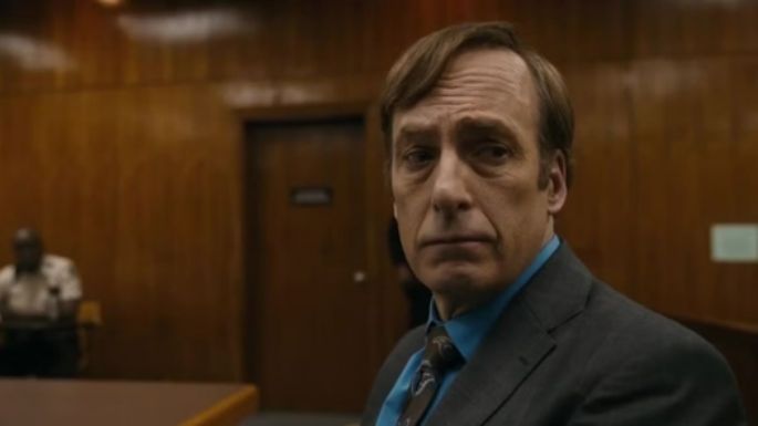 Revelan que el próximo episodio de 'Better Call Saul' se llamará 'Breaking Bad'; mira aquí el avance