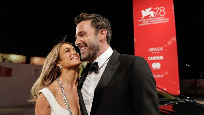 Ben Affleck pone a la venta su casa en Pacific Palisades por 30mdd ¿a dónde viviría con JLo?