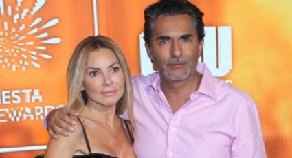 Shock en Televisa: Raúl Araiza se confiesa y habla de al infidelidad que separó a su matrimonio