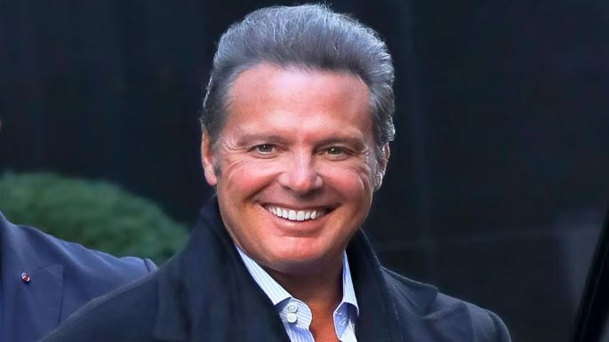 Luis Miguel tendría romance con Paloma Cuevas, exnovia de un amigo; estos son los detalles