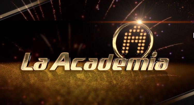 TV Azteca: Exintegrante de La Academia afirma tener epilepsia debido a productos para bajar de peso