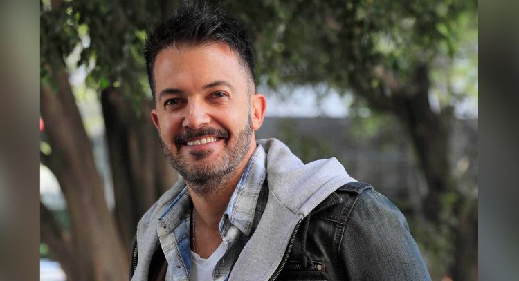Amigos de Fernando del Solar lanzan advertencia sobre nuevas revelaciones acerca del conductor