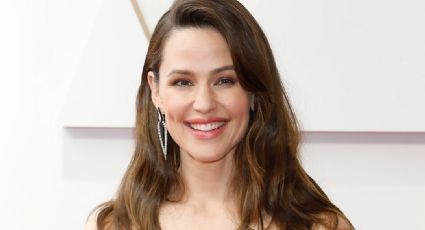 Jennifer Garner advierte a las mujeres que no se inyecten nada en sus caras por esta razón