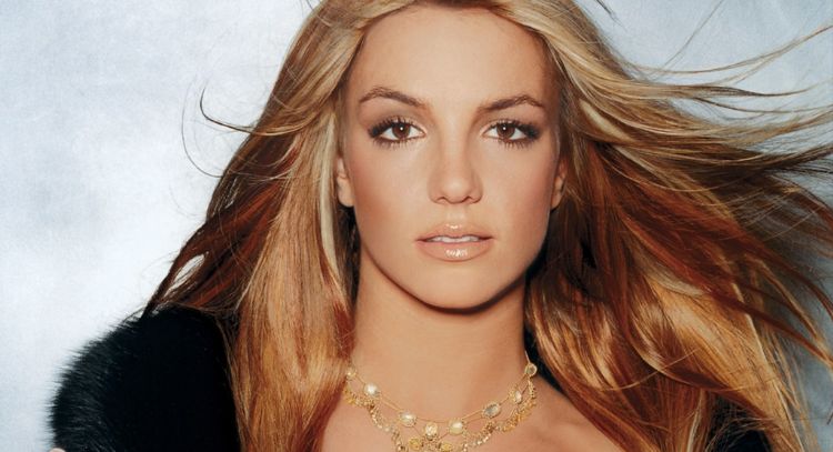 Britney Spears hace frente a informes que aseguran que ella "no está bien": "Estoy muy disgustada"