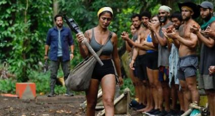 Golpe a Televisa: TV Azteca tomaría drástica medida y regresarían exintegrantes de 'Survivor'