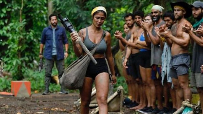 Golpe a Televisa: TV Azteca tomaría drástica medida y regresarían exintegrantes de 'Survivor'