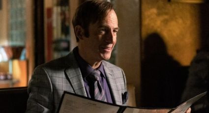 'Better Call Saul' Temporada 6: Mira el nuevo video promocional donde 'Gene' esta en problemas