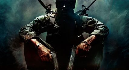 'Call of Duty' : Dataminers filtran información de los próximos títulos de la franquicia