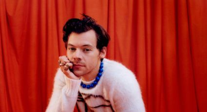 Harry Styles cancela concierto en Europa tras un fuerte tiroteo cerca del lugar: "Estoy devastado"